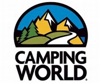Camping World Allie Mills