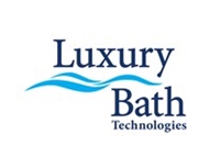 Luxury Bath Technologies Pacific Coast Krista Adler