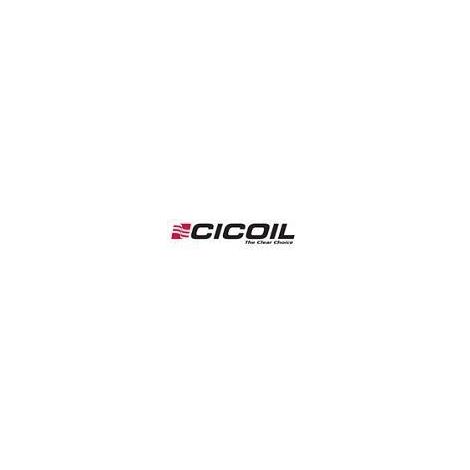 Cicoil LLC,  A TPC Wire Corporation Elky Barajas