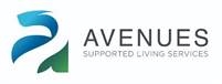Avenues Supported Living Services Kelly Remington