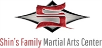 Shin’s Family Martial Arts Childcare nicole vizcarra
