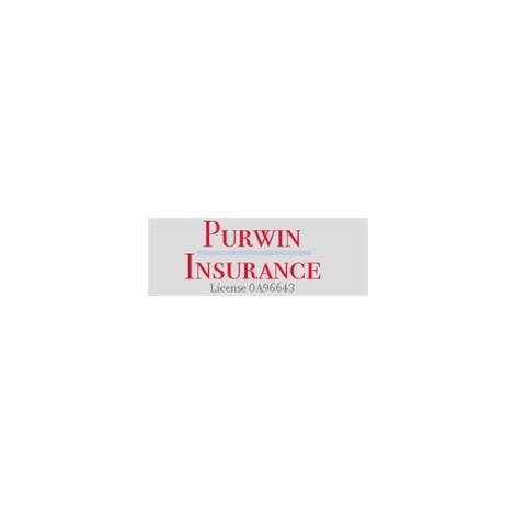 Purwin Insurance Tina Purwin