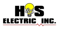 H&S  Electric, Inc. Linda Phoenix