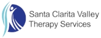 SCV Therapy Services Taline Gris