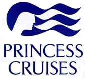 Princess Cruises Shayla Gonzalez