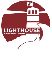 Lighthouse Christian Academy Christine Aragon