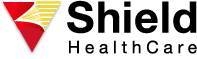 Shield HealthCare Jessica Wustrack