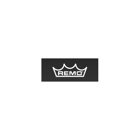 Sabbath Logo Pin - Remo Drive