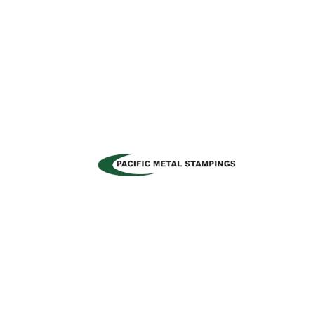 Pacific Metal Stampings, Inc. Solomon Sambou