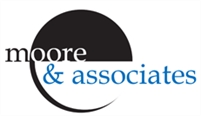 Moore & Associates, Inc.  Stephanie Roberts