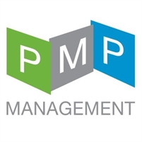 PMP Management Scott Mikelonis