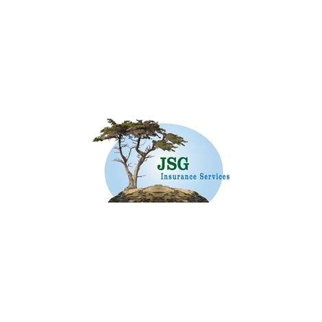 JSG Insurance Services Jon Gardner