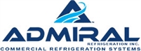 Admiral Refrigeration, Inc Sara King