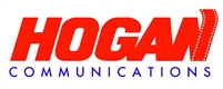 HOGAN COMMUNICATIONS Michael Hogan