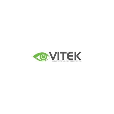 VITEK Industrial Video Products Greg Bier