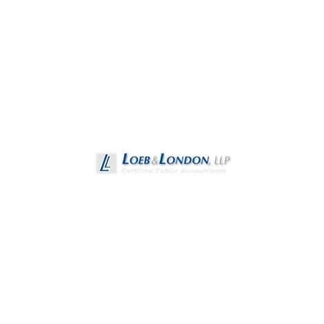Loeb & London, LLP Kathryn London