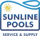 Sunline Pools & Supply Tom Reid