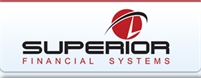 Superior Financial Systems, Inc. Alzala Singleton