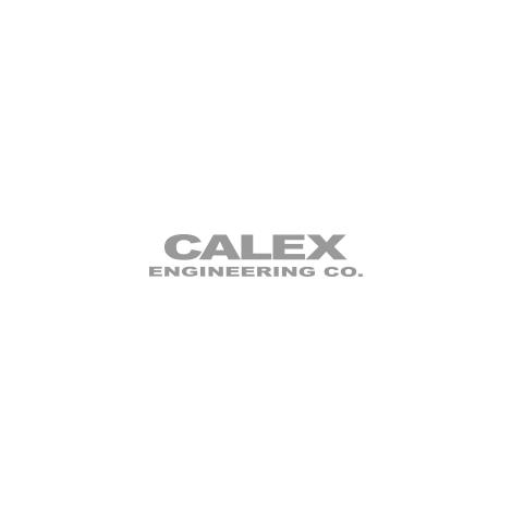 Calex Engineering Company Ashleigh Diaz