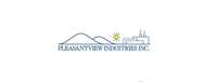 Pleasantview Industries, Inc. Ricki Macken Chilvers