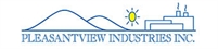 Pleasantview Industries, Inc. Gerry Howard
