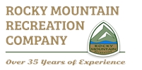 Rocky Mountain Recreation Chesne Robarts