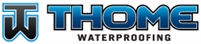 Thome Waterproofing Company Nicole Thome