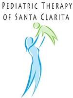 Pediatric Therapy of Santa Clarita Liz Bunkell
