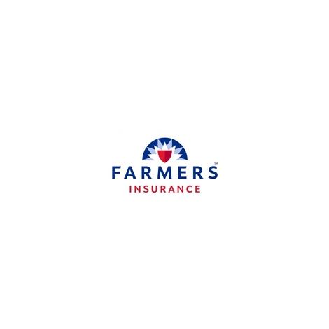Farmers Insurance Jeff Sharp
