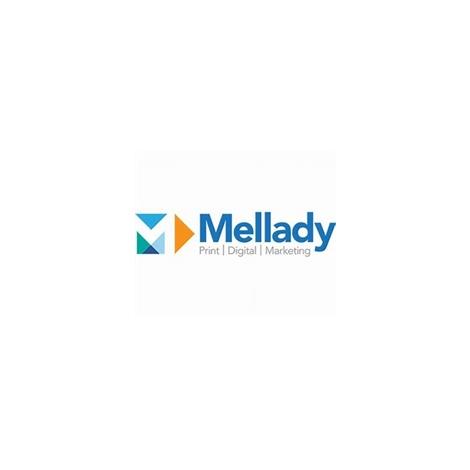 Mellady Direct Marketing jill mellady