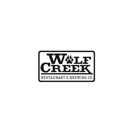 Wolf Creek Restaurant and Brewing Co. Evelyn  Contreras