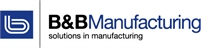 B&B Manufacturing Co., Inc. Lisa Schick