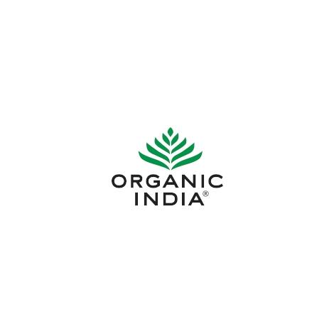 Organic India USA & The Clean Program Beth Nichols