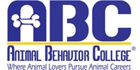 Animal Behavior College Cris Acuna