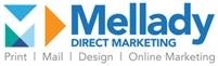 Mellady Direct Marketing Jill Mellady