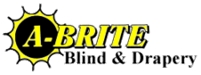 ABRITE-Blind & Drapery Kathleen Newman