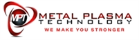 Metal Plasma Technology Darlene Kassir