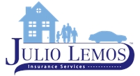 Julio Lemos Insurance Julio Lemos