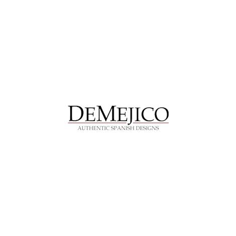 Demejico Inc. Robert Luna