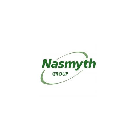 Nasmyth TMF Inc. Yocelyne Gomez