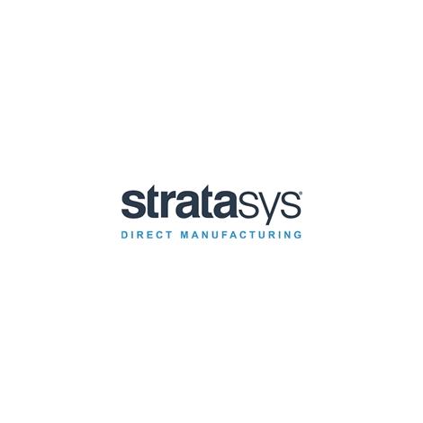 Stratasys Direct Manufacturing Colleen Bitner