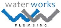 Water Works Plumbing James Stevens
